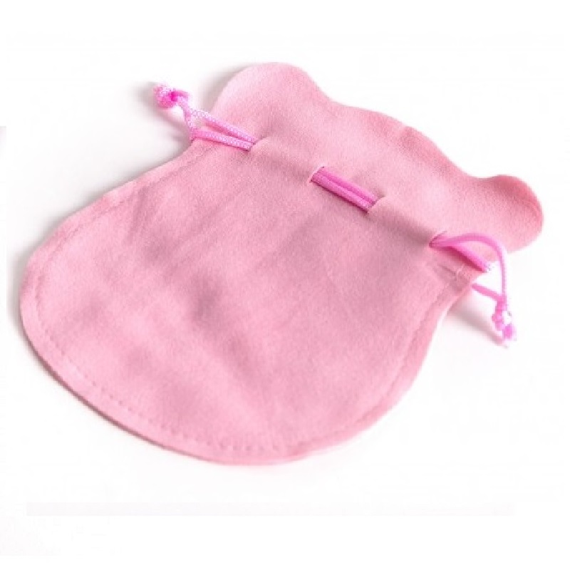 Bolsa Reno Colors "G" 130x150 mm.